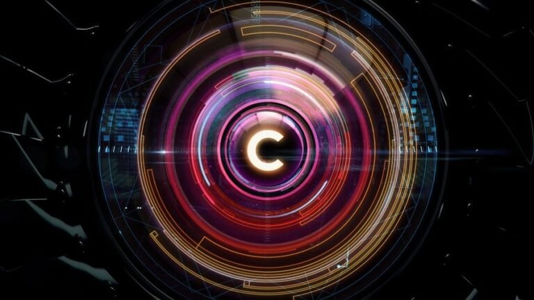 Artificial Intelligence TV show