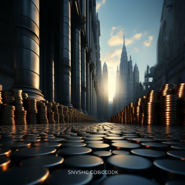 Artificial Intelligence (AI) in Insurance