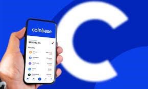 coinbase