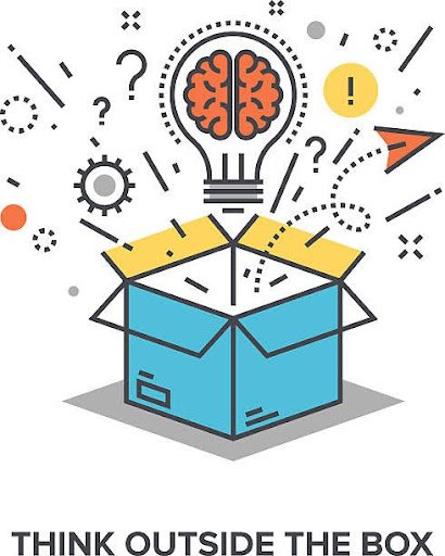 Design Thinking Process in Action: How Apple, Uber Eats, and Netflix Innovate for Success