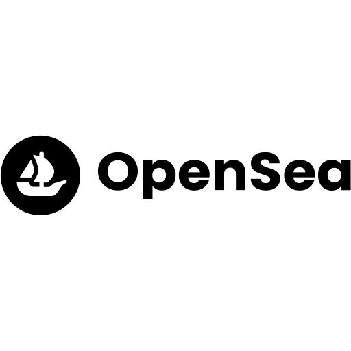 open sea