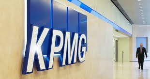 KPMG
