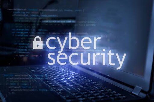 Cyber Security Degree