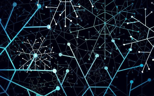 Cybersecurity salary