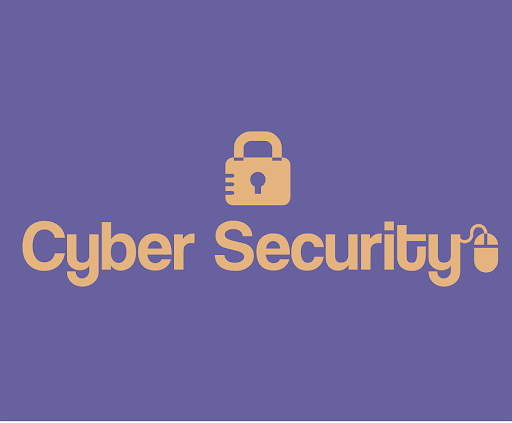 Cyber Security Bootcamp