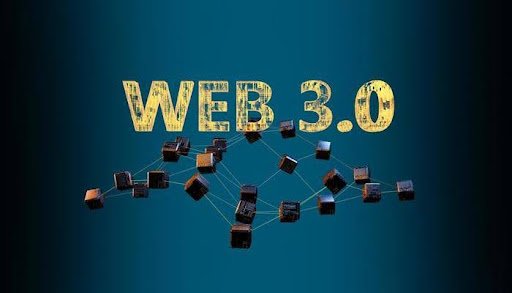 Web 3.0 Jobs