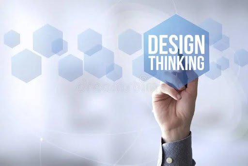 Design Thinking Exercises