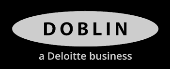 doblin