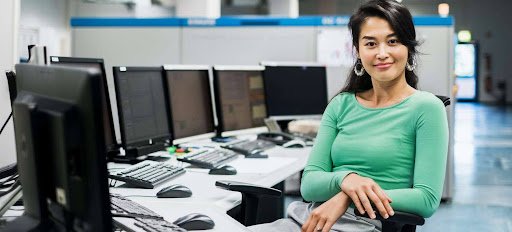 Cyber Security Internships