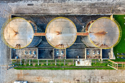 NNPC no longer owns 20% of Dangote’s refinery