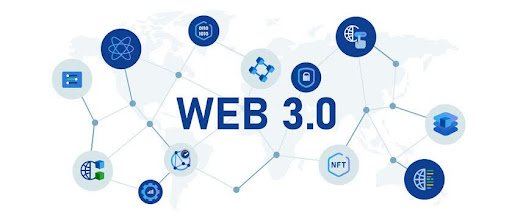 Web 3.0 Applications