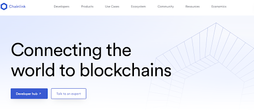 chainlink