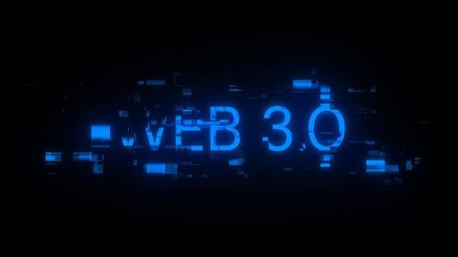Web 3.0 Apps