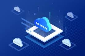 What is SD-WAN?