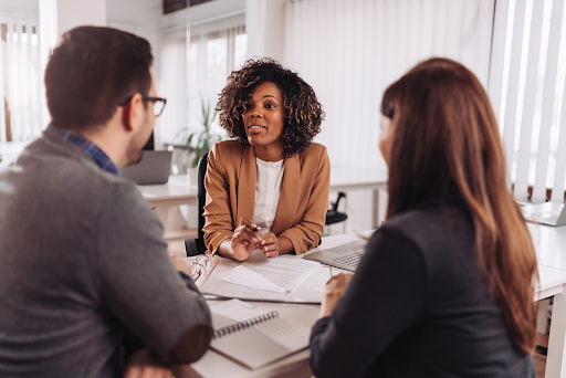  ENTERPRISE ARCHITECTURE (EA) CONSULTING