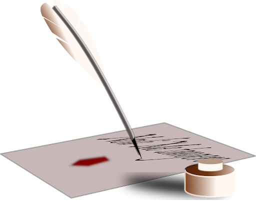 IBM Design Thinking Certification