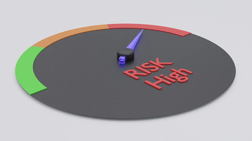 12 Risks of Artificial Intelligence (AI) 