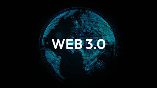 Examples of Web 3.0