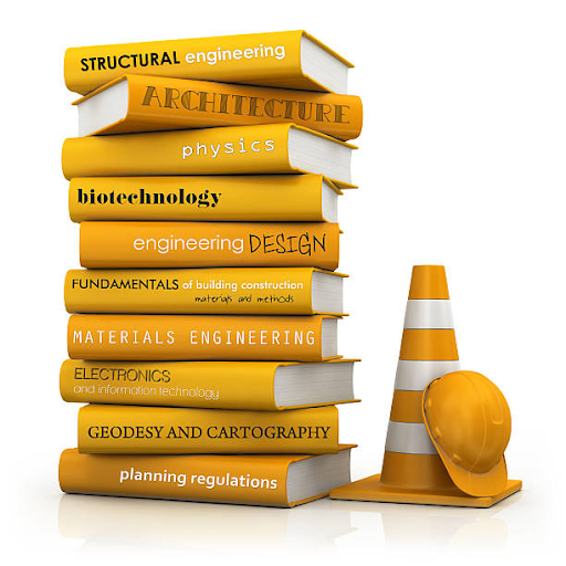 Prompt Engineering Books