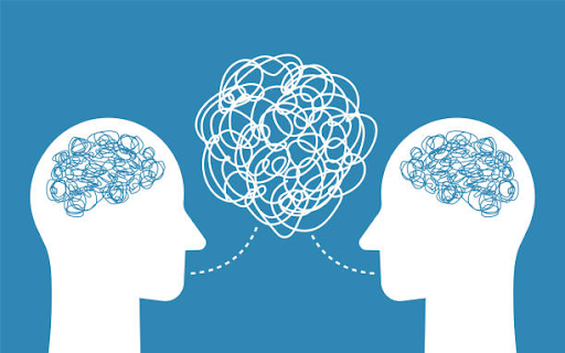 Design Thinking for Educator