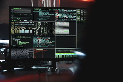 Artificial Intelligence (AI) and Cybersecurity 