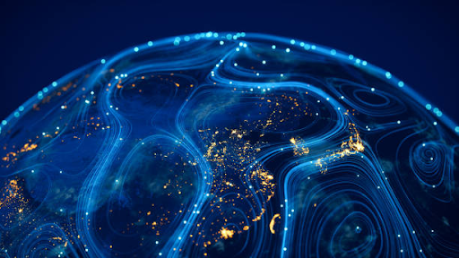 Artificial Intelligence (AI) Pros and Cons