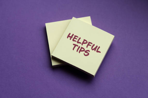 Prompt Engineering Tips