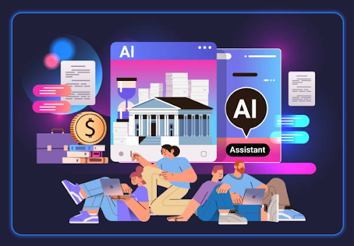 Artificial Intelligence (AI) Tutorial