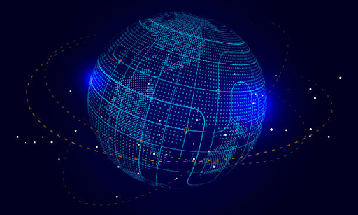 Artificial intelligence (AI) China