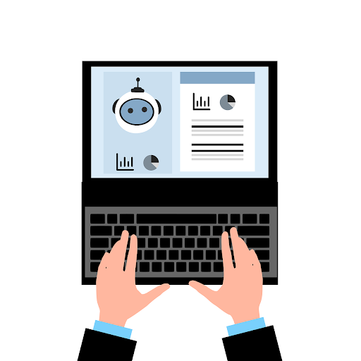 Artificial Intelligence (AI) in Accounting