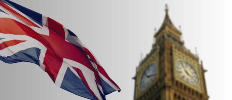 UK Establishes the Laboratory for AI Security Research (LASR) to Counter Evolving Cyber Threats