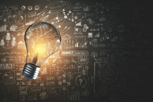 Design Thinking in Education