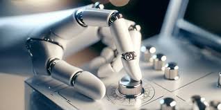 Fine-Tuning vs. Prompt Engineering