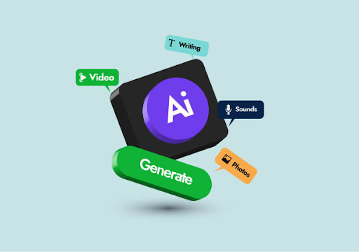 Automatic Prompt Engineering