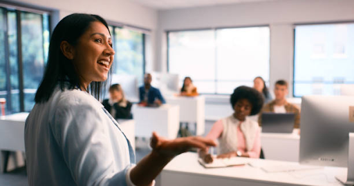 Prompt Engineering Education