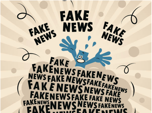 Apple urged to withdraw ‘out of control’ AI news alerts