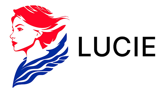 French AI ‘Lucie’ Looks Très Chic, But Keeps Getting Answers Wrong