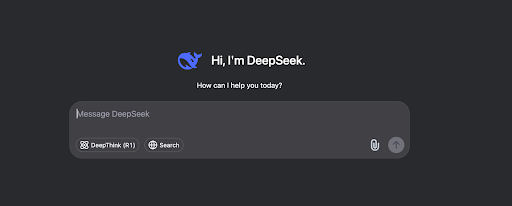 Elon Musk Challenges DeepSeek’s Claims Amid Major Market Shifts