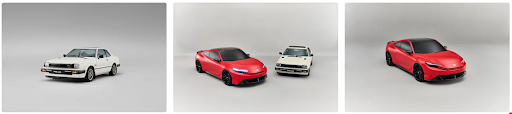 cars