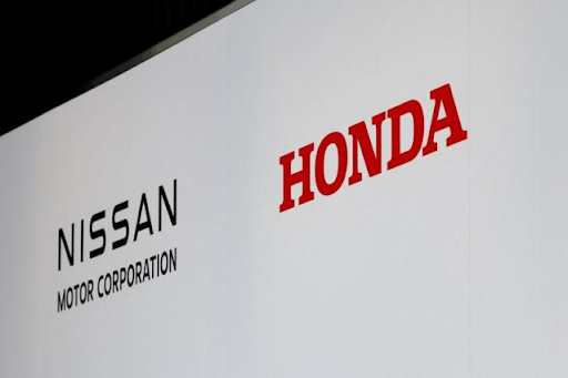 Honda-Nissan multi-billion dollar merger collapses