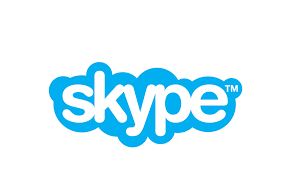 Microsoft Announces Closure of Skype in May 2025: Transitioning to Microsoft Teams