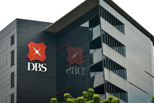 DBS Bank’s Workforce Reduction: Navigating the AI Transformation