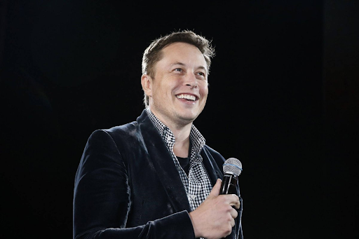Elon Musk’s AI Company xAI Acquires X in $33 Billion Deal