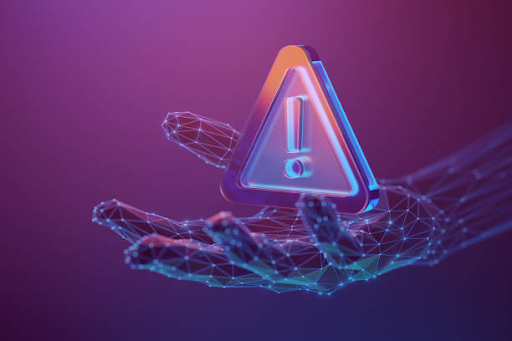 FBI Issues Urgent Warning: Stop Using These Risky Websites on Chrome, Edge, and Safari