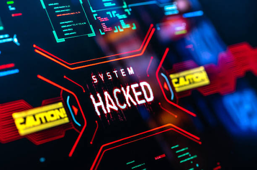 Can AI Be Hacked? Understanding the Vulnerabilities of AI Systems