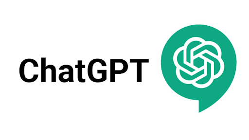 ChatGPT adds 1 million users in one hour after adding new AI feature