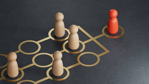 The AI Facial Recognition Site That Can Find Every Photo of You Online