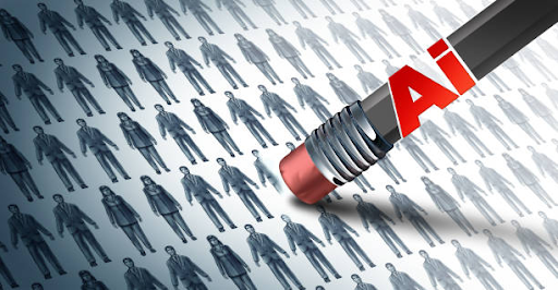 AI Could Affect 40% of Jobs and Widen Inequality Between Nations, UN Warns