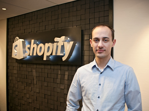 Shopify CEO: Teams Can’t Hire Unless They Show AI Is Incapable of Doing the Job