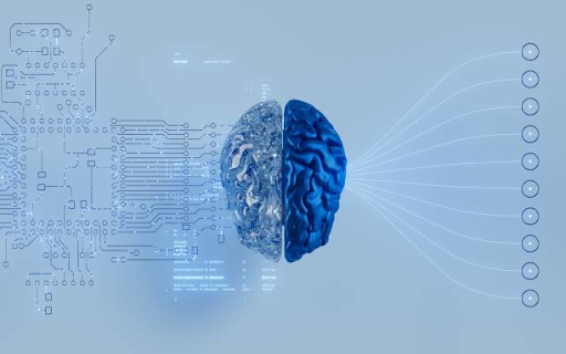 ​The Future of Artificial Intelligence: Insights from a Tech Visionary